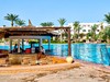 Djerba Resort (ex. Vincci Djerba Resort) - obrázek č. 5
